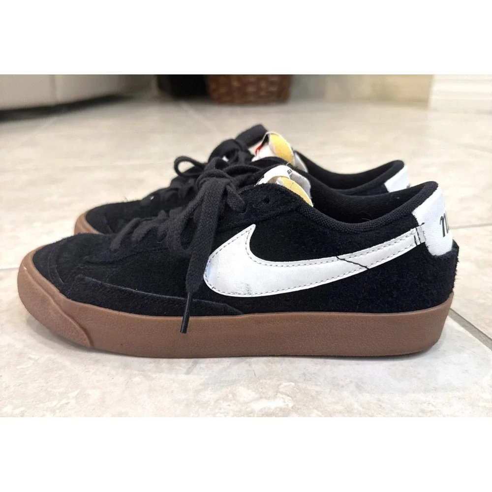 Nike blazer 77